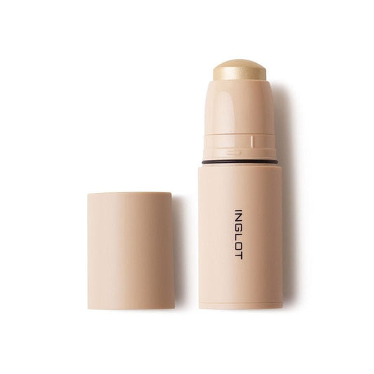 Cream Stick Highlighter