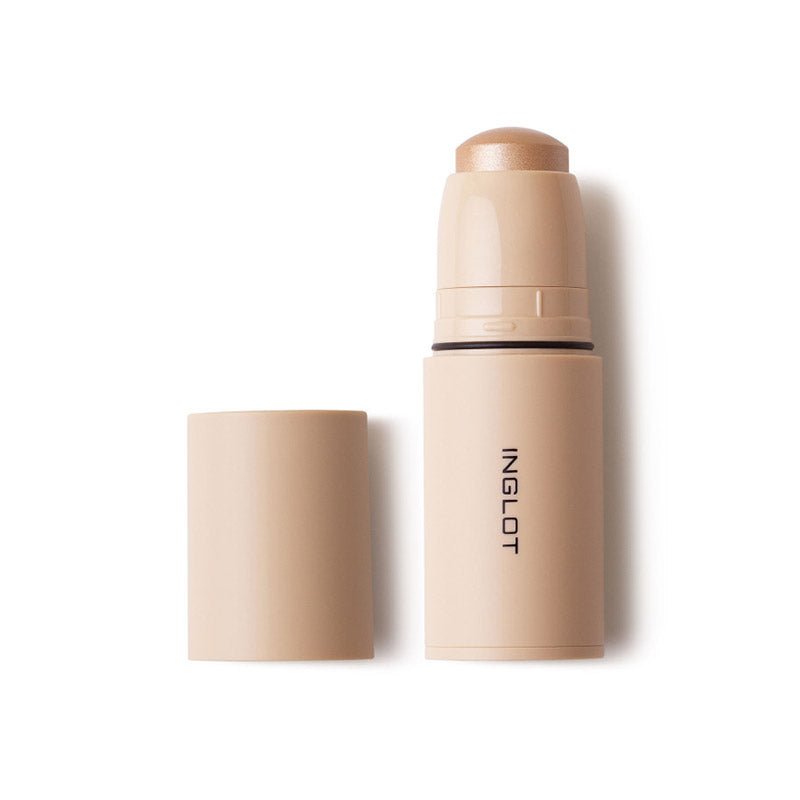 Cream Stick Highlighter