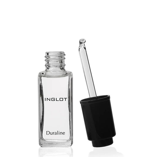 Duraline Mixing Liquid