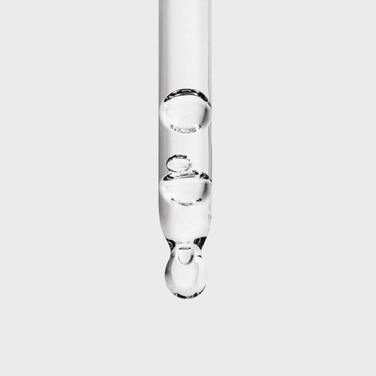 Duraline Mixing Liquid