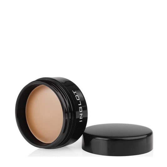 Eye Makeup Base