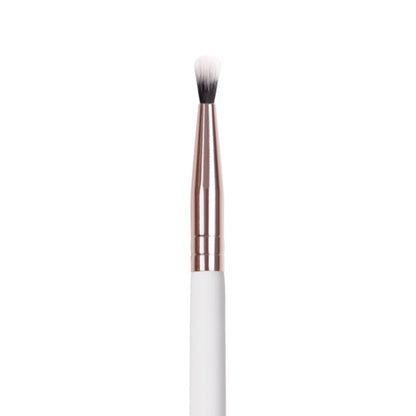 Feather Luxe Detailer Blending Brush 208