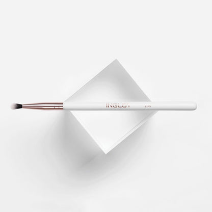 Feather Luxe Detailer Blending Brush 208