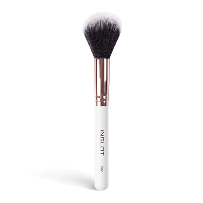 Playinn Soft Focus Complexion Makeup Brush 202