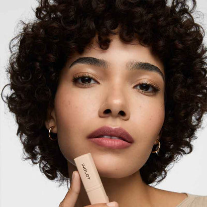 Iconic Duo Lip Makeup Set