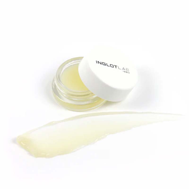 Lip Repair Mask