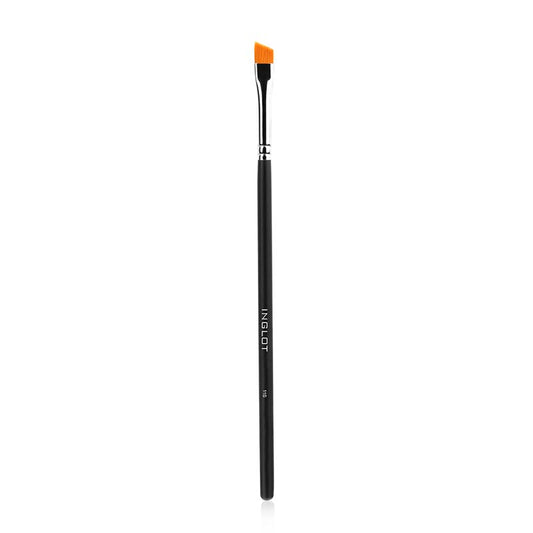 31T Angled Eyeliner Brow Makeup Brush
