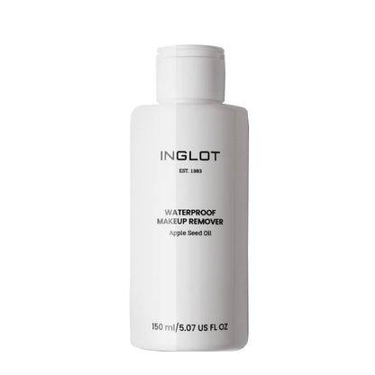 Makeup Remover For Waterproof Makeup 150ml
