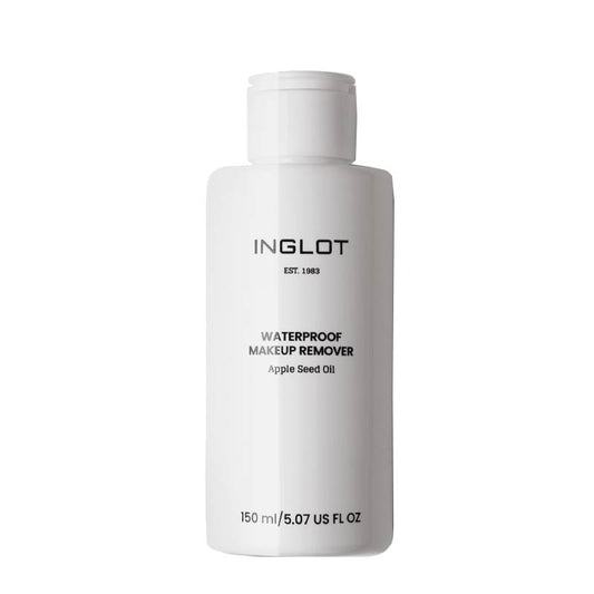 Makeup Remover For Waterproof Makeup 150ml
