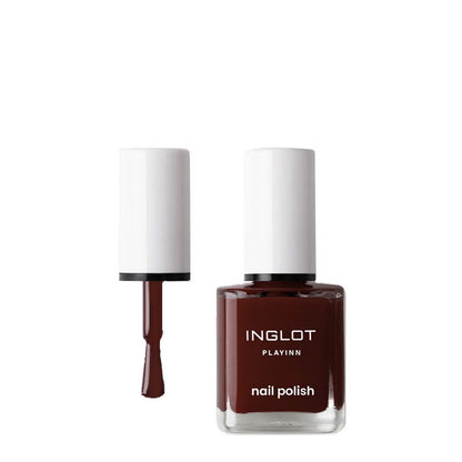 Playinn Nail Polish