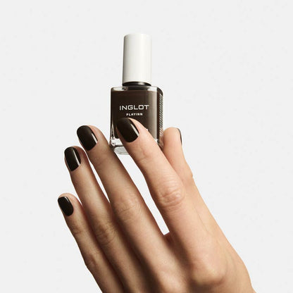 Playinn Nail Polish