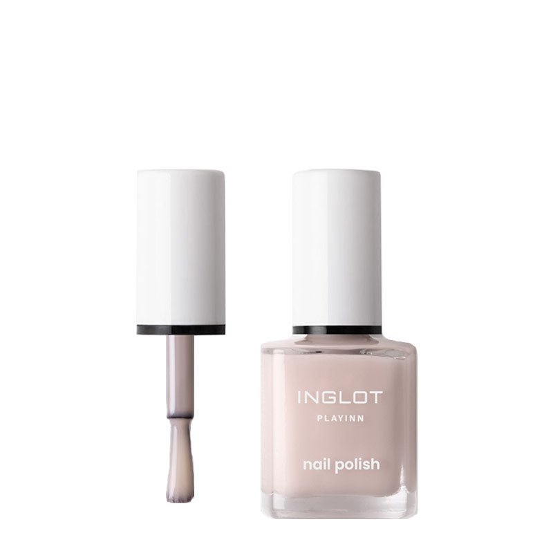 Playinn Nail Polish
