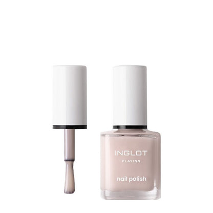 Playinn Nail Polish
