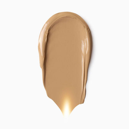 Skin Focused Care Face Foundation SPF50 by Inglot