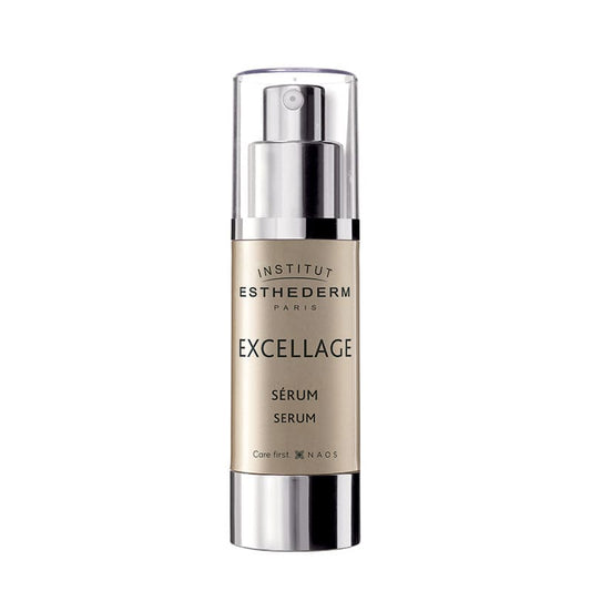 Excellage Serum