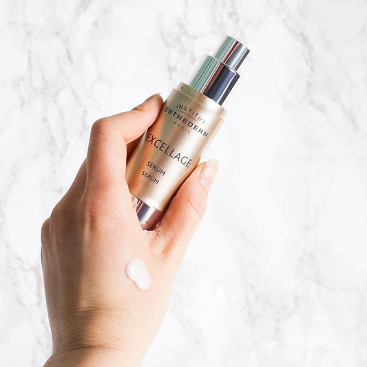 Excellage Serum