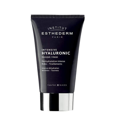 Intensive Hyaluronic Mask