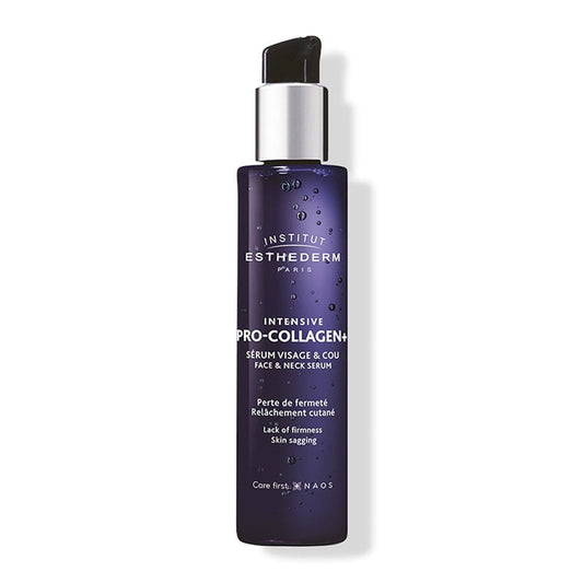 Intensive Pro Collagen+ Serum 30ml