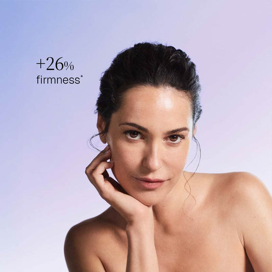 Intensive Pro Collagen+ Serum 30ml