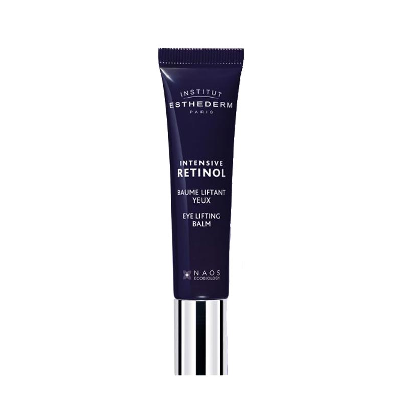 Intensive Retinol Eye Lifting Balm