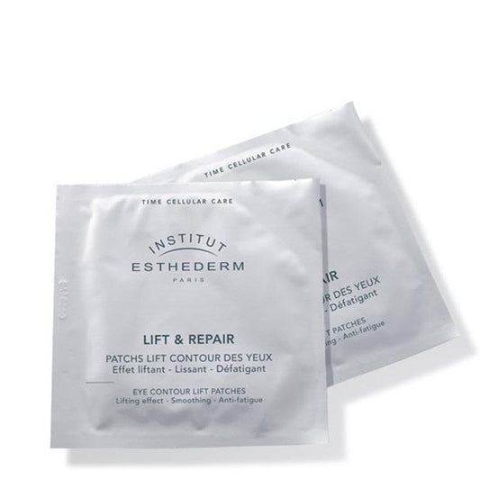 Lift & Repair Eye Contour Lift Patches
