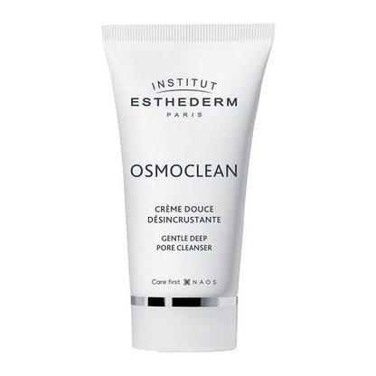 Osmoclean Gentle Deep Pore Cleanser