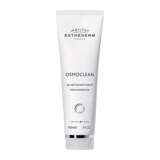 Osmoclean Pure Cleansing Gel by Institut Esthederm