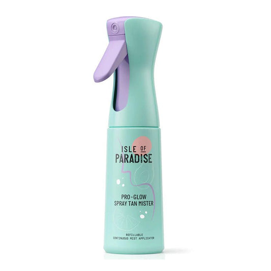 Pro Glow Spray Tan Mister by Isle of Paradise