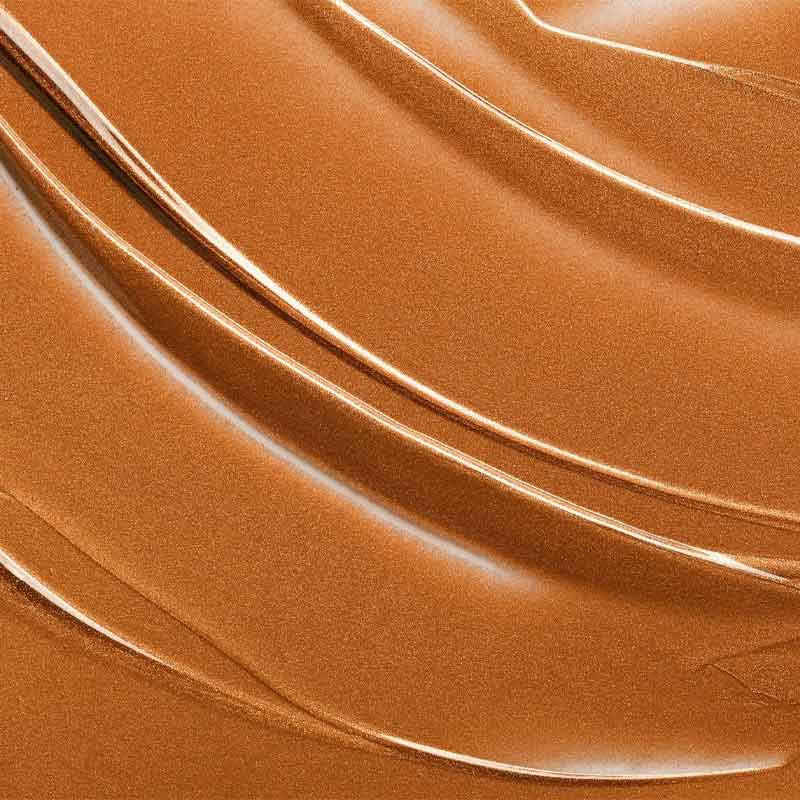 Sunny Serum Instant Face Bronzer 30ml by Isle of Paradise