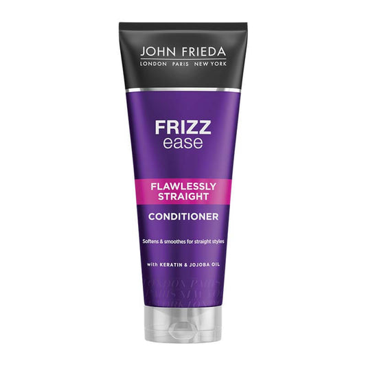 Frizz Ease Infinite Smooth Conditioner by John Frieda