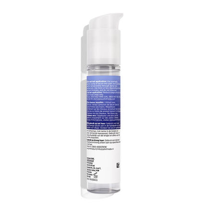 Frizz Ease The Hydro Sealer Moisture Protect Serum by John Frieda