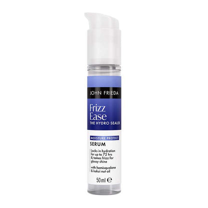 Frizz Ease The Hydro Sealer Moisture Protect Serum by John Frieda