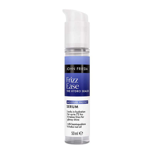 Frizz Ease The Hydro Sealer Moisture Protect Serum by John Frieda