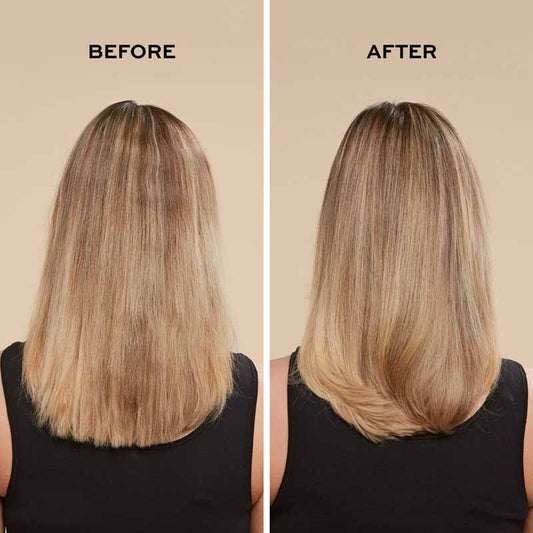 Go Blonder Lightening Shampoo by John Frieda