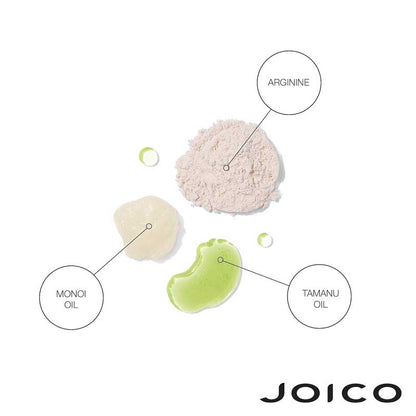 Blonde Life Brightening Shampoo For Blonde Hair by Joico
