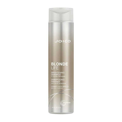 Blonde Life Brightening Shampoo For Blonde Hair by Joico