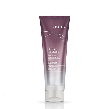Defy Damage Protective Conditioner by Joico