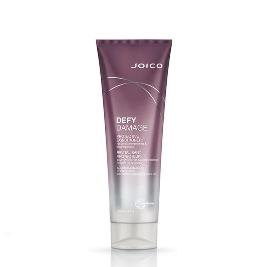 Defy Damage Protective Conditioner by Joico