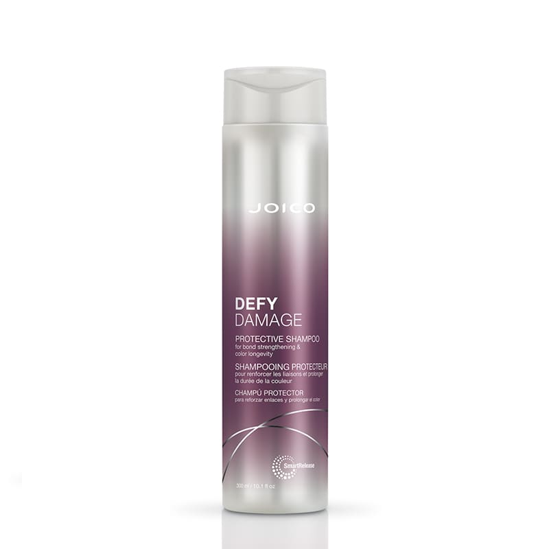 Defy Damage Protective Shampoo by Joico