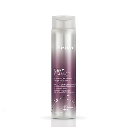 Defy Damage Protective Shampoo by Joico