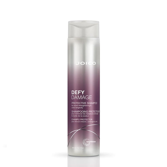 Defy Damage Protective Shampoo by Joico