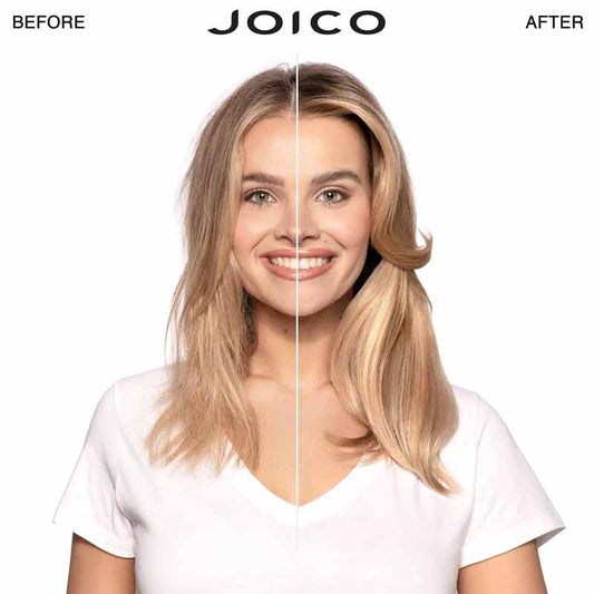 Defy Damage Protective Shampoo by Joico