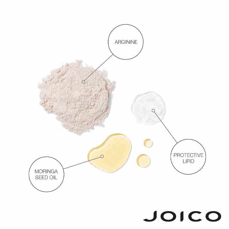 Defy Damage Protective Shampoo by Joico