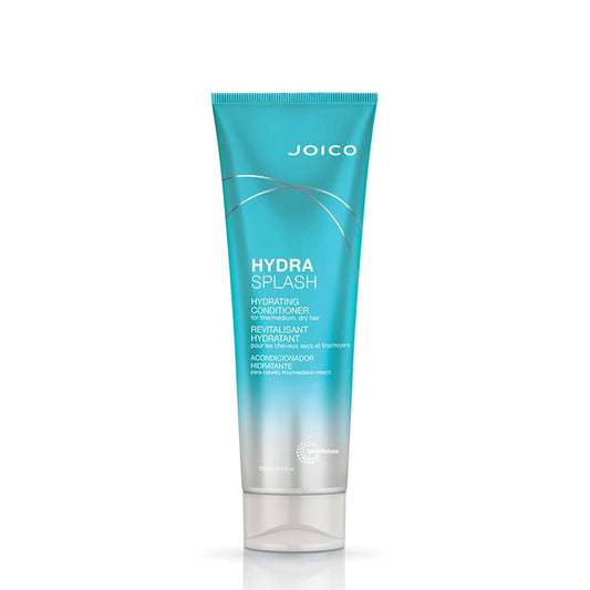Hydra Splash Hydrating Conditioner for Fine-Medium Dry Hair by Joico
