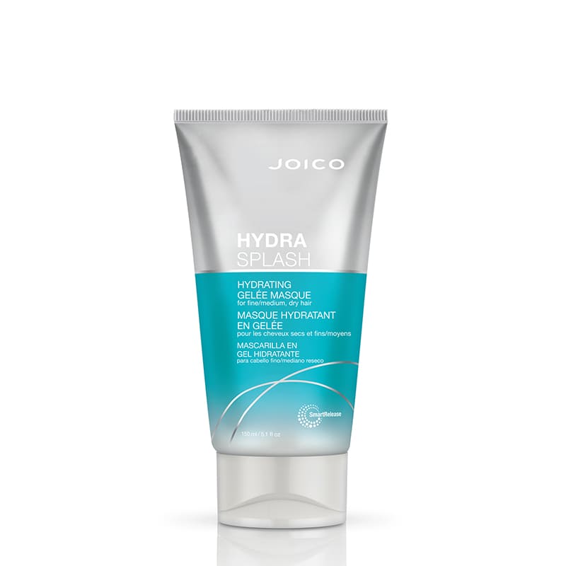 Hydra Splash Gelee Mask by Joico