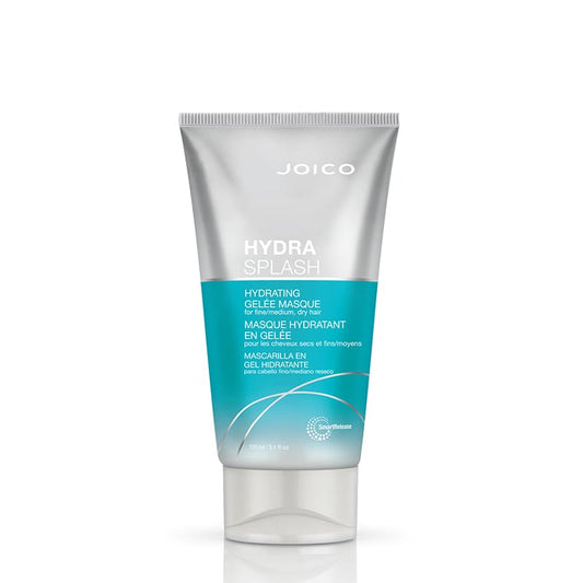 Hydra Splash Gelee Mask by Joico