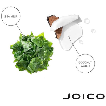 Hydra Splash Gelee Mask by Joico