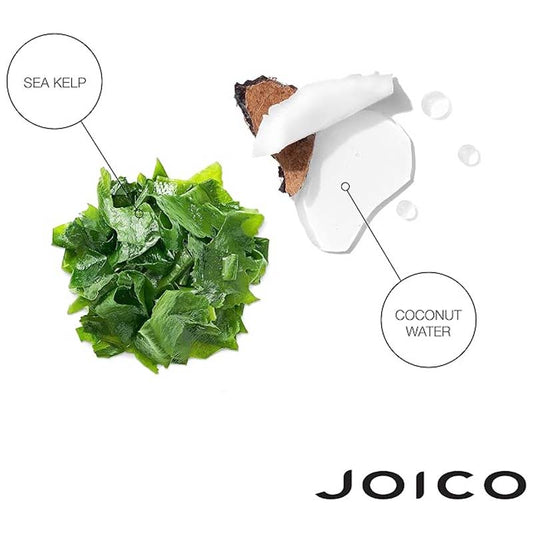 Hydra Splash Gelee Mask by Joico