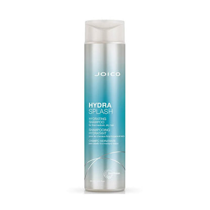 Hydra Splash Hydrating Shampoo For Dry Hair by Joico