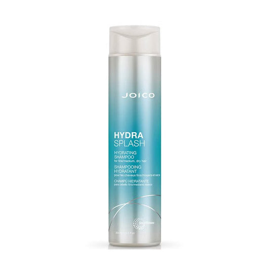 Hydra Splash Hydrating Shampoo For Dry Hair by Joico